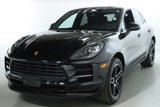 Used 2021 Porsche Macan S image 3