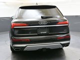 New 2025 Audi Q7 3.0T Premium Plus image 4