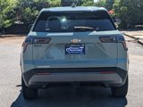 New 2026 Chevrolet Equinox LT image 5