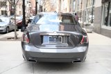 Used 2025 Rolls-Royce Ghost image 5