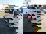 Used 2020 Dodge Durango Citadel image 5