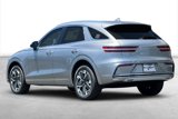 New 2026 Genesis Electrified GV70 image 4