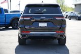 Used 2024 Jeep Grand Cherokee L Summit image 4