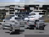 New 2025 Buick Enclave Avenir image 3