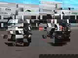 New 2025 Jeep Wrangler Rubicon image 5