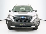 Used 2024 Subaru Forester Wilderness image 2