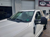 Used 2018 Ford F250 XL image 6