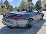 New 2026 BMW M4 xDrive Competition image 4