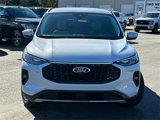 New 2025 Ford Escape SE w/ PHEV Premium Package image 2