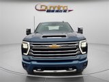 New 2025 Chevrolet Silverado 3500 High Country image 5