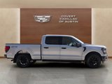 Used 2024 Ford F150 XLT image 5