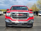 Used 2019 GMC Sierra 1500 SLE w/ SLE Value Package image 2