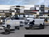 New 2025 GMC Sierra 2500 Denali Ultimate image 2