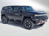Used 2025 GMC Hummer EV 3X w/ Extreme Off-Road Package image 3