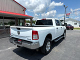 Used 2024 RAM 2500 Big Horn image 4