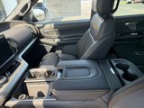 New 2025 Ford Expedition Tremor image 6