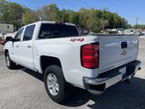 Used 2018 Chevrolet Silverado 1500 LT w/ All Star Edition image 3