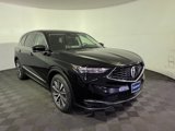 New 2025 Acura MDX w/ Technology Package image 2