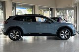 New 2025 Honda Prologue Touring image 3