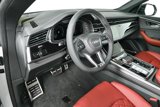 New 2025 Audi SQ8 Premium Plus image 4