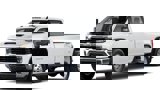 New 2025 Chevrolet Silverado 3500 LT image 4