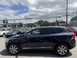 Used 2016 Volvo XC60 T6 w/ Proximity Package image 5