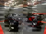 Used 2015 Subaru BRZ Limited w/ Popular Package #1B image 4