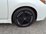 New 2025 Nissan Leaf SV Plus image 5