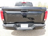 New 2025 Chevrolet Colorado LT w/ LT Convenience Package image 6