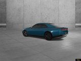 New 2025 Dodge Charger R/T w/ Quick Order Package 25M R/T image 4