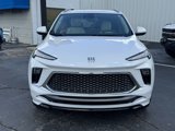 Used 2024 Buick Encore GX Avenir w/ Avenir Convenience Package image 2