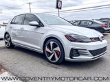 Used 2020 Volkswagen GTI SE image 4