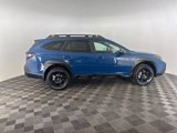 New 2025 Subaru Outback Wilderness image 4