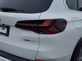 New 2026 BMW X5 xDrive50e w/ Climate Comfort Package image 5