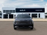 New 2026 Kia Carnival SX Prestige image 2