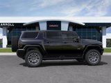 New 2025 GMC Hummer EV 3X image 5