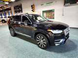 Used 2023 Volvo XC90 B6 Plus image 4