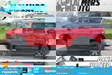 Used 2021 Ford Bronco Sport Badlands w/ Badlands Package image 5