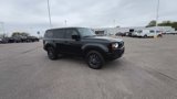 Used 2025 Toyota Land Cruiser image 2