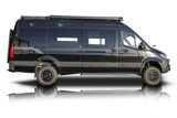 Used 2024 Mercedes-Benz Sprinter 2500 image 2