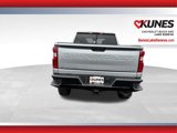 New 2026 Chevrolet Silverado 2500 Custom w/ Custom Value Package image 5