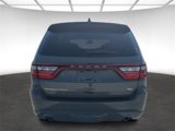 New 2024 Dodge Durango R/T w/ Trailer Tow Group IV image 6