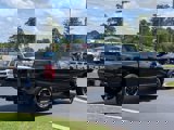 New 2025 RAM 2500 Laramie image 5