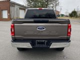 Used 2023 Ford F150 XLT image 5