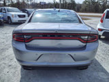 Used 2017 Dodge Charger SXT w/ Navigation & Travel Group image 2