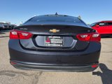 Used 2023 Chevrolet Malibu LT image 6