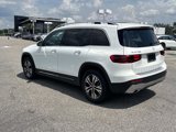 New 2026 Mercedes-Benz GLB 250 image 5