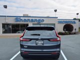 New 2026 Honda CR-V EX image 4
