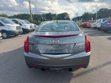 Used 2016 Cadillac ATS Luxury w/ Sun And Sound Package image 6