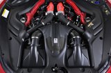 Certified 2022 Ferrari Roma image 5